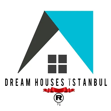 شقة Dream اسطنبول